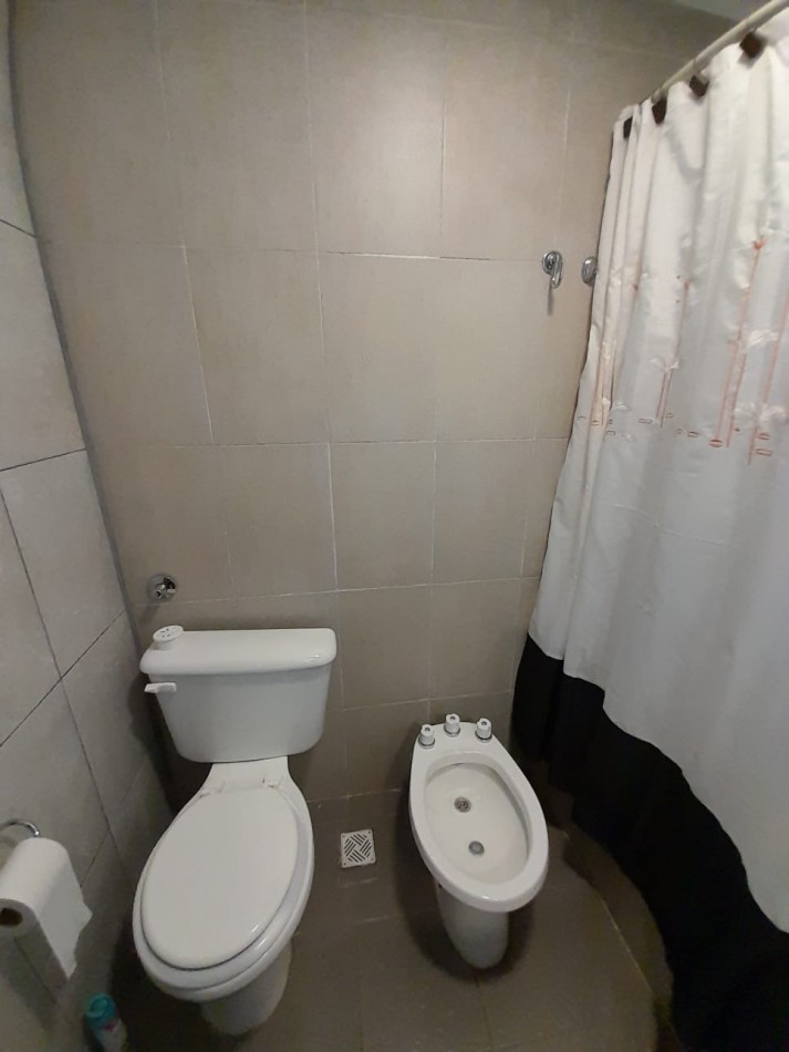 CHALET EN PH EN VENTA | CHIVILCOY