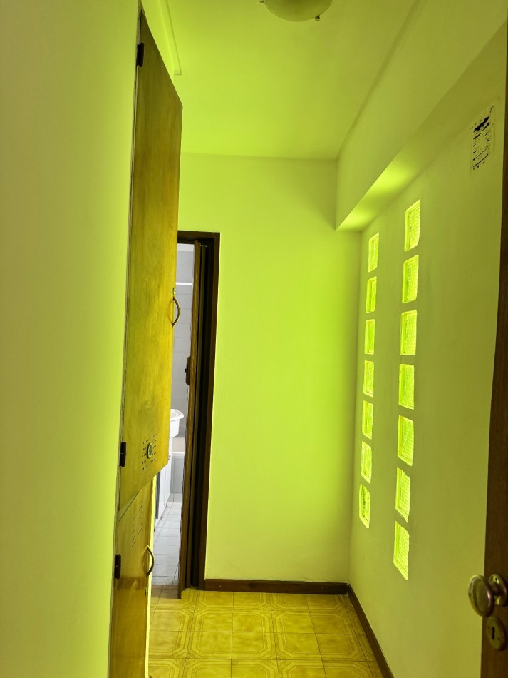 VENTA 2 Amb con cochera, en venta, zona PUNTA MOGOTES 