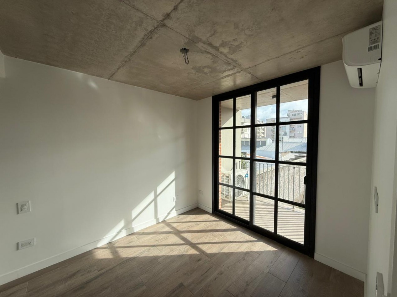 DOS AMBIENTES| VENTA| CHAUVIN