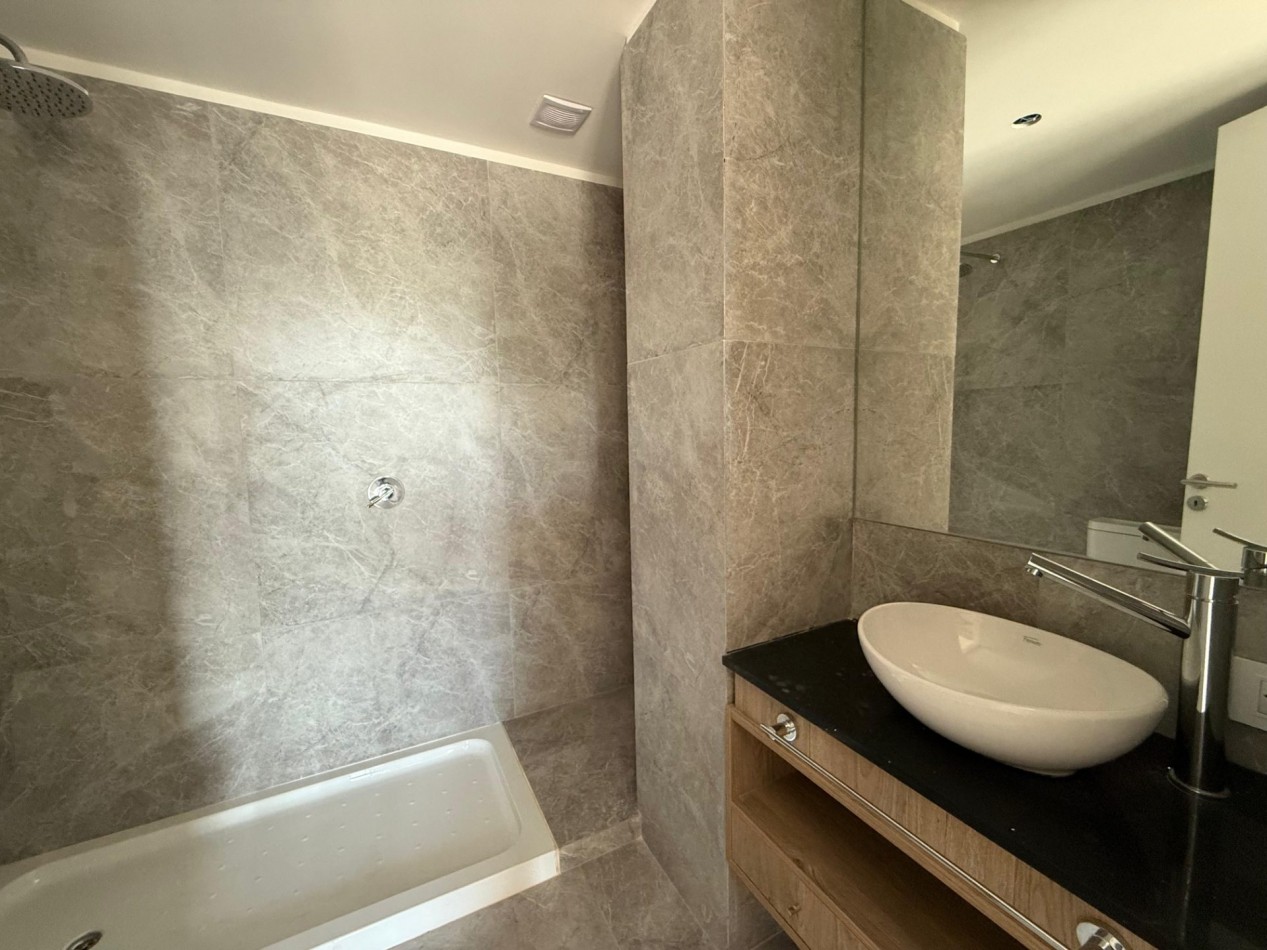 DOS AMBIENTES| VENTA| CHAUVIN