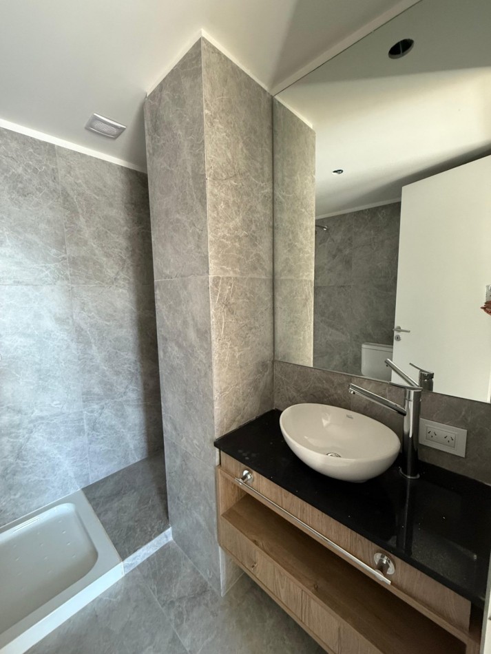 DOS AMBIENTES| VENTA| CHAUVIN