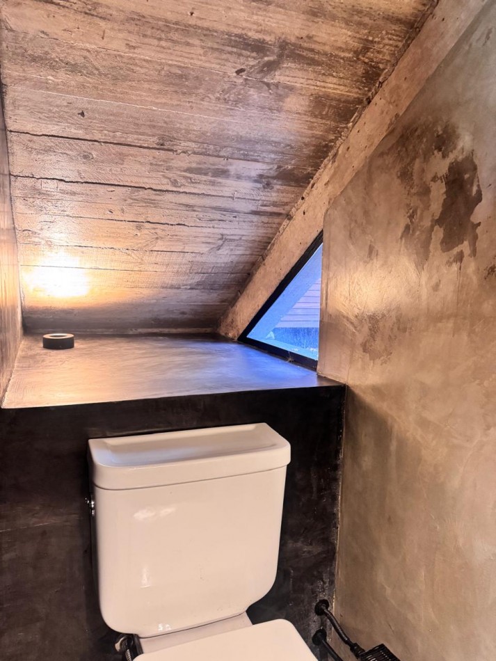 VENTA UNICO EN ESTILO Y CALIDAD !!!! DUPLEX A ESTRENAR , HERMOSO DISEÑO, ZONAJ. M. ESTRADA, 