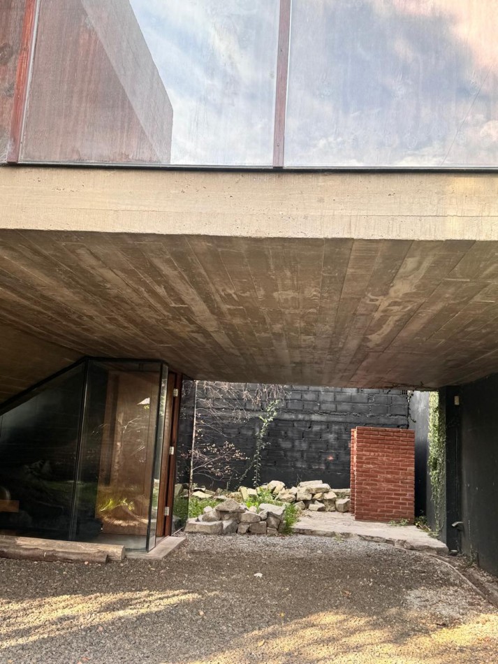 VENTA UNICO EN ESTILO Y CALIDAD !!!! DUPLEX A ESTRENAR , HERMOSO DISEÑO, ZONAJ. M. ESTRADA, 