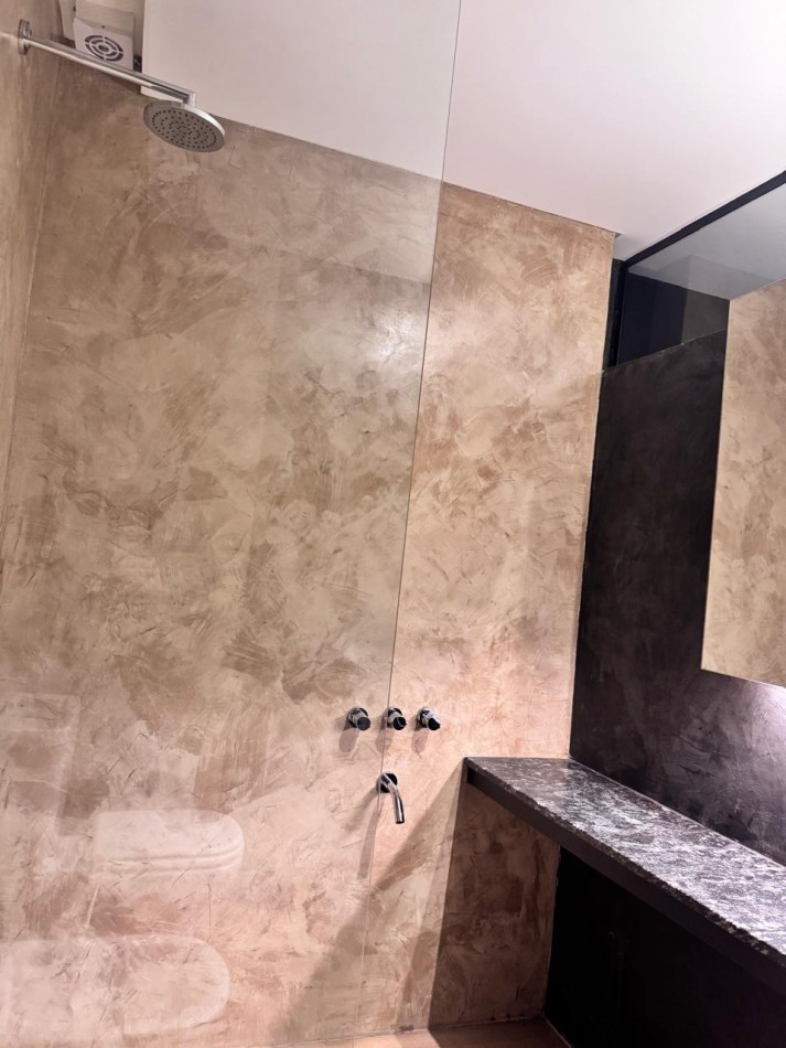 VENTA UNICO EN ESTILO Y CALIDAD !!!! DUPLEX A ESTRENAR , HERMOSO DISEÑO, ZONAJ. M. ESTRADA, 
