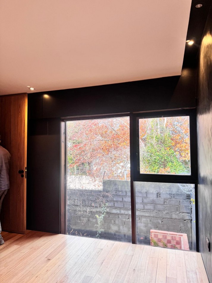 VENTA UNICO EN ESTILO Y CALIDAD !!!! DUPLEX A ESTRENAR , HERMOSO DISEÑO, ZONAJ. M. ESTRADA, 