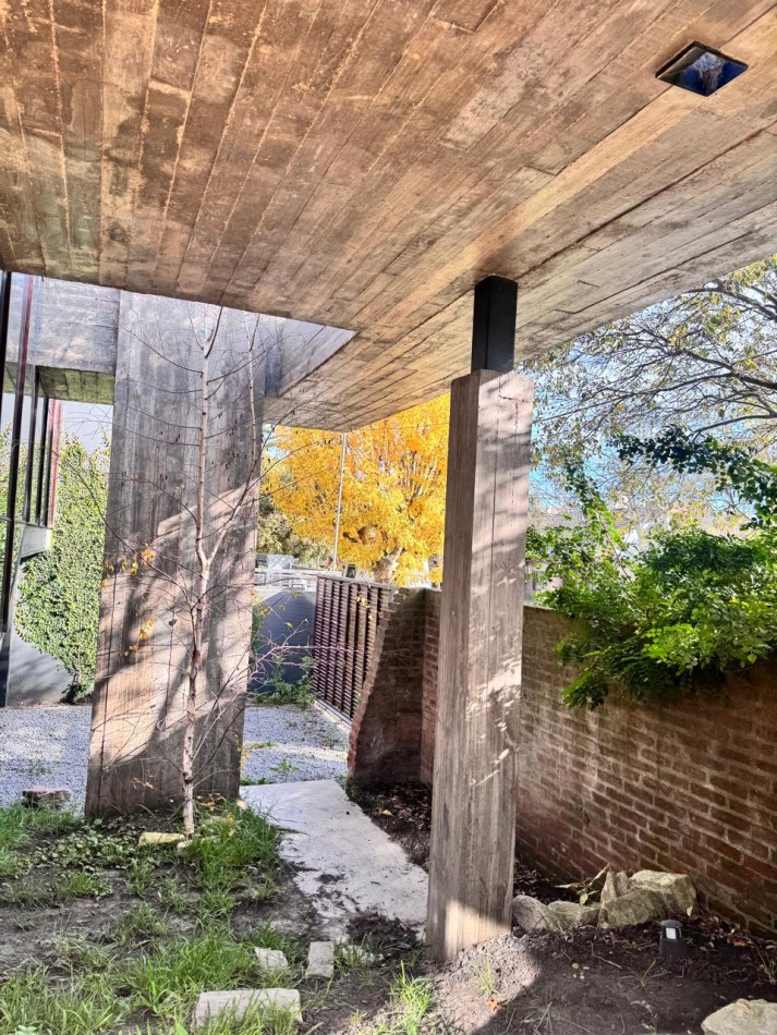 VENTA UNICO EN ESTILO Y CALIDAD !!!! DUPLEX A ESTRENAR , HERMOSO DISEÑO, ZONAJ. M. ESTRADA, 