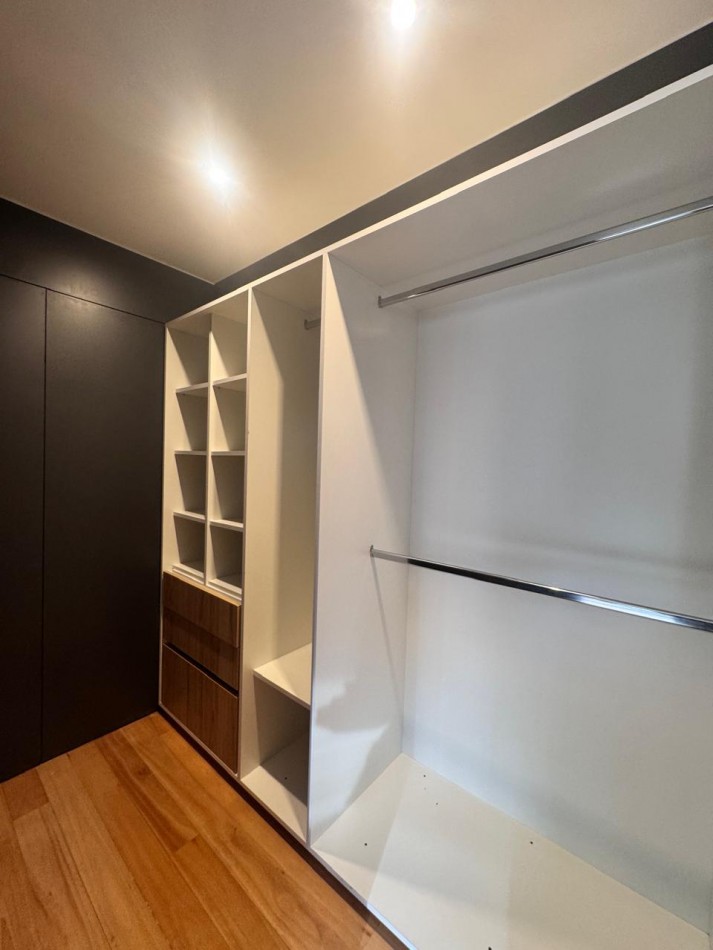 VENTA DUPLEX EN MAR DEL PLATA !!!!! UNICO EN SU ESTILO, CALIDAD OPTIMA !!!! HERMOSO DISEÑO !!! ZONA J.M. ESTRADA