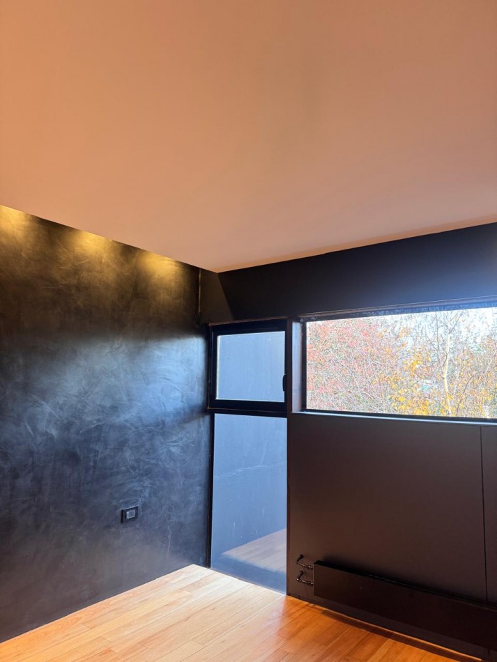VENTA DUPLEX EN MAR DEL PLATA !!!!! UNICO EN SU ESTILO, CALIDAD OPTIMA !!!! HERMOSO DISEÑO !!! ZONA J.M. ESTRADA