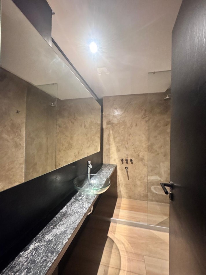 VENTA DUPLEX EN MAR DEL PLATA !!!!! UNICO EN SU ESTILO, CALIDAD OPTIMA !!!! HERMOSO DISEÑO !!! ZONA J.M. ESTRADA
