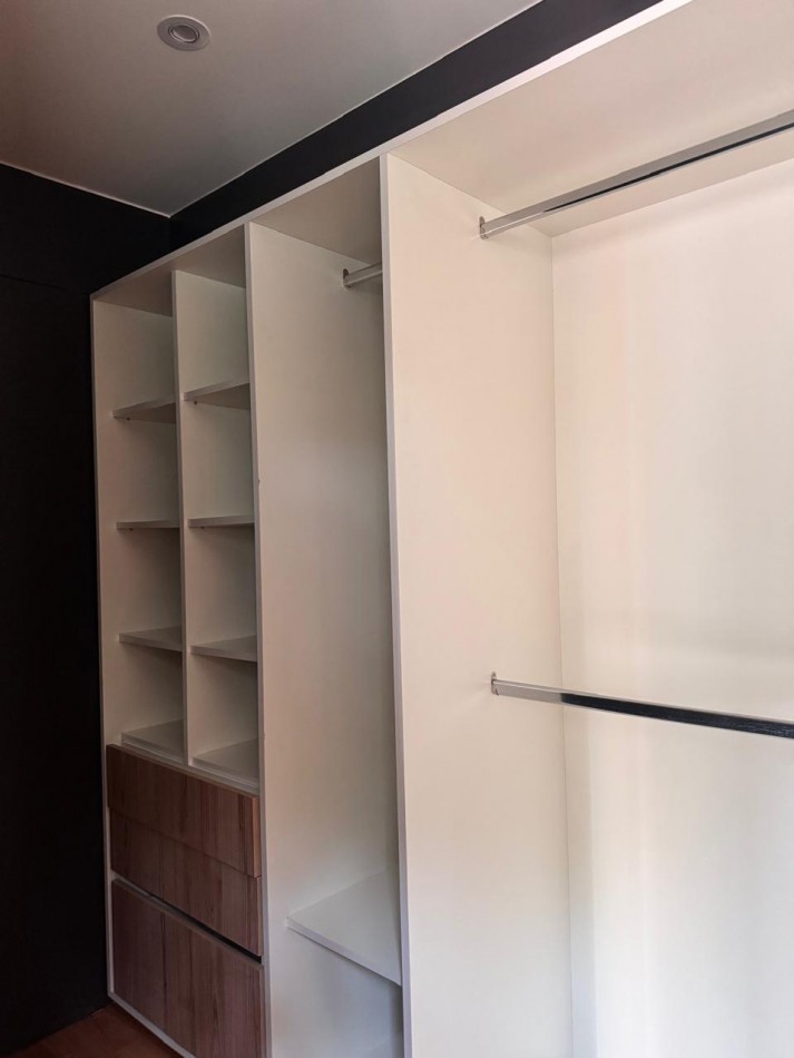 VENTA DUPLEX EN MAR DEL PLATA !!!!! UNICO EN SU ESTILO, CALIDAD OPTIMA !!!! HERMOSO DISEÑO !!! ZONA J.M. ESTRADA