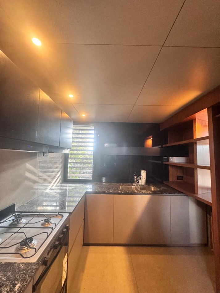 VENTA DUPLEX EN MAR DEL PLATA !!!!! UNICO EN SU ESTILO, CALIDAD OPTIMA !!!! HERMOSO DISEÑO !!! ZONA J.M. ESTRADA
