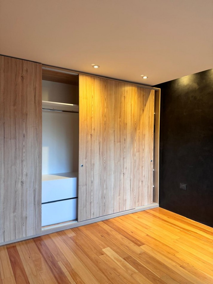VENTA DUPLEX EN MAR DEL PLATA !!!!! UNICO EN SU ESTILO, CALIDAD OPTIMA !!!! HERMOSO DISEÑO !!! ZONA J.M. ESTRADA