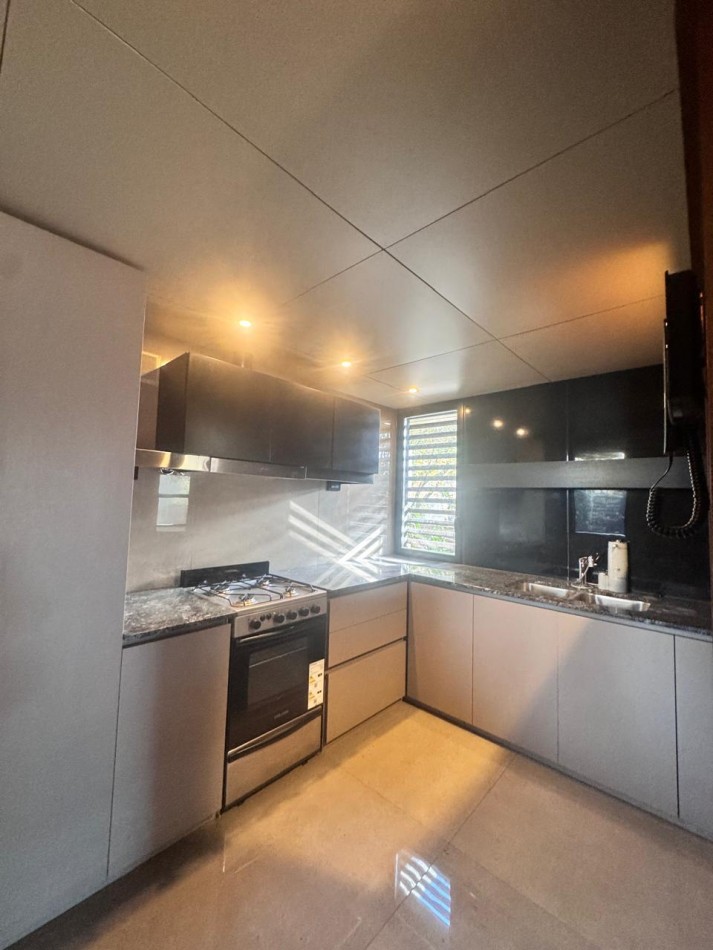 VENTA DUPLEX EN MAR DEL PLATA !!!!! UNICO EN SU ESTILO, CALIDAD OPTIMA !!!! HERMOSO DISEÑO !!! ZONA J.M. ESTRADA