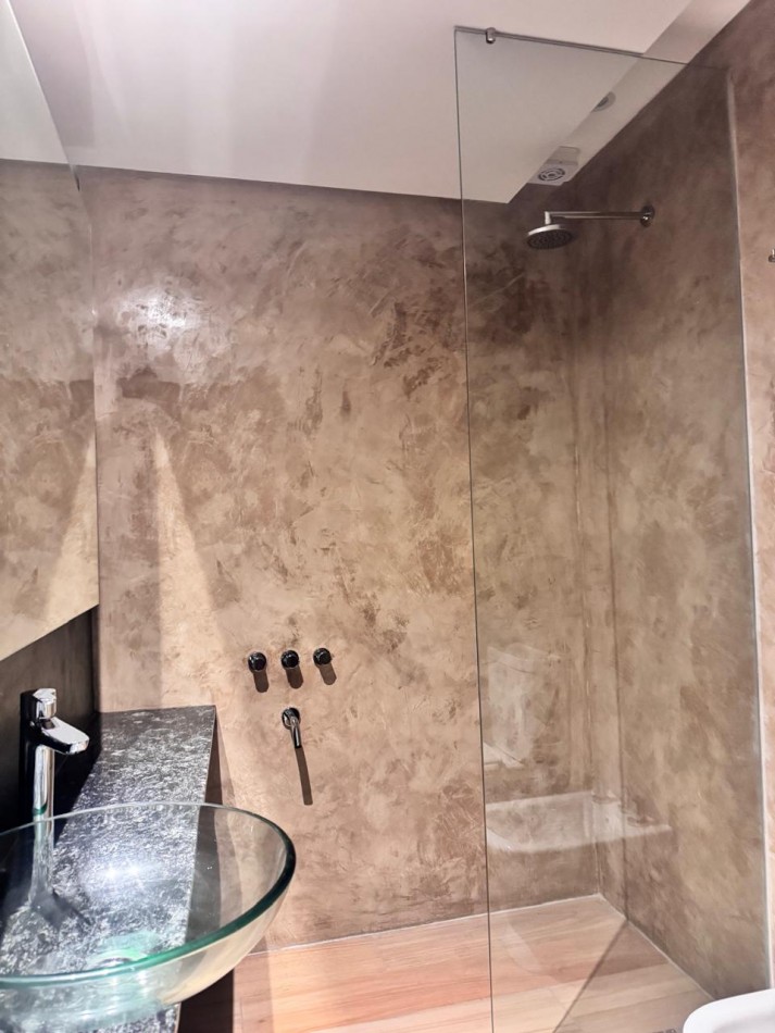VENTA DUPLEX EN MAR DEL PLATA !!!!! UNICO EN SU ESTILO, CALIDAD OPTIMA !!!! HERMOSO DISEÑO !!! ZONA J.M. ESTRADA