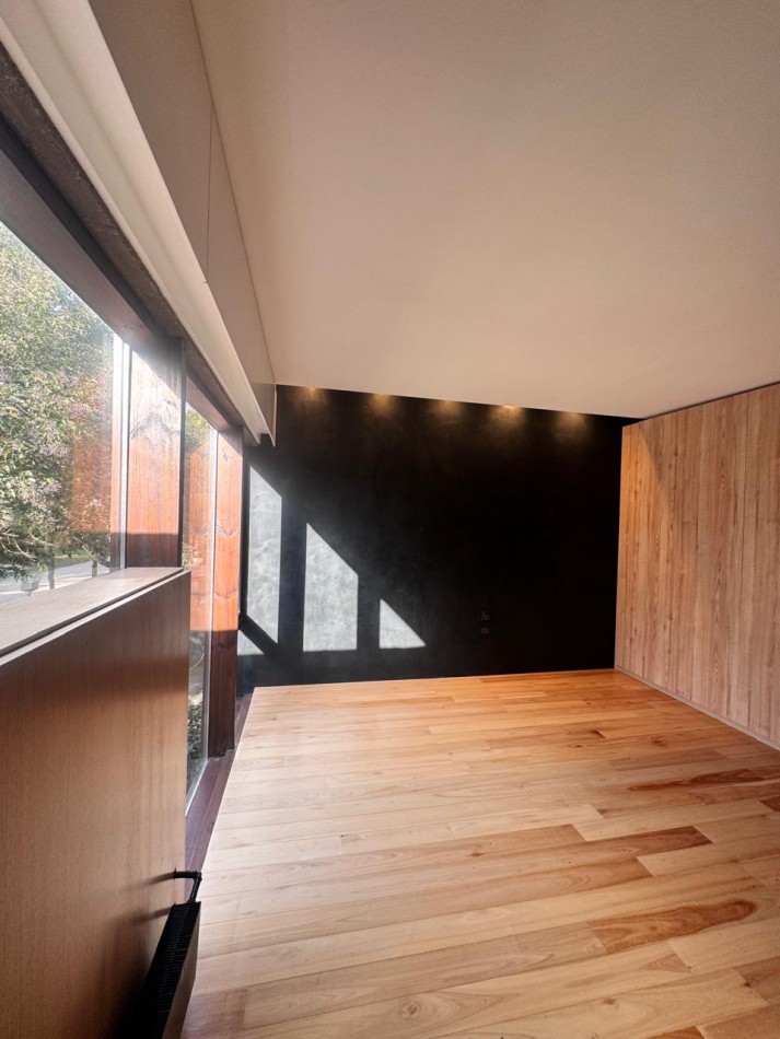 VENTA DUPLEX EN MAR DEL PLATA !!!!! UNICO EN SU ESTILO, CALIDAD OPTIMA !!!! HERMOSO DISEÑO !!! ZONA J.M. ESTRADA