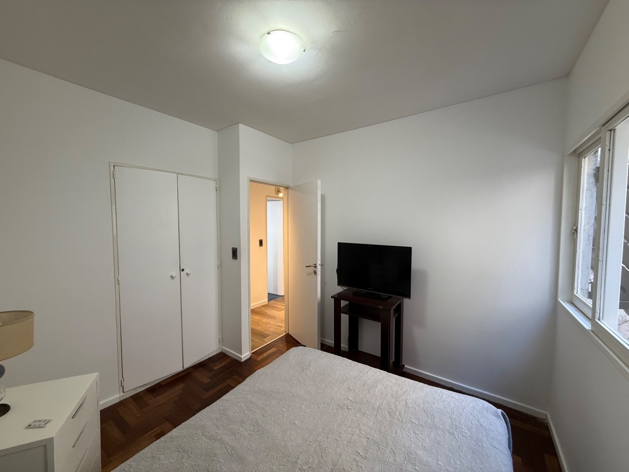 VENTA , PH/DPTO. 3 AMBIENTES EN PLAYA GRANDE ROCA ENTRE PAZ Y RIVAS !!! TODO EXTERNO !!!