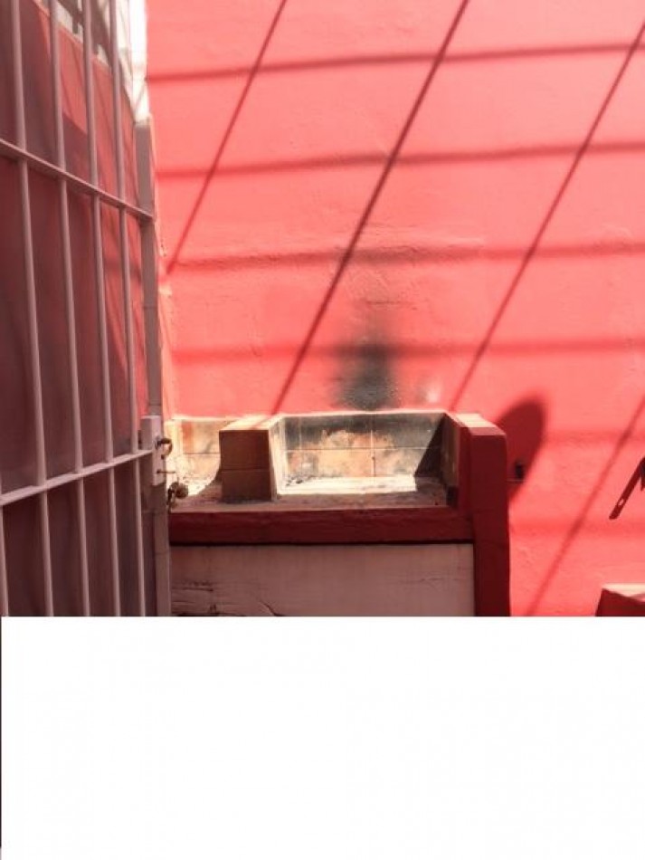 ALQUILER 24 MESES, BARRIO SAN JOSE MDP !!!! PH TIPO CASA