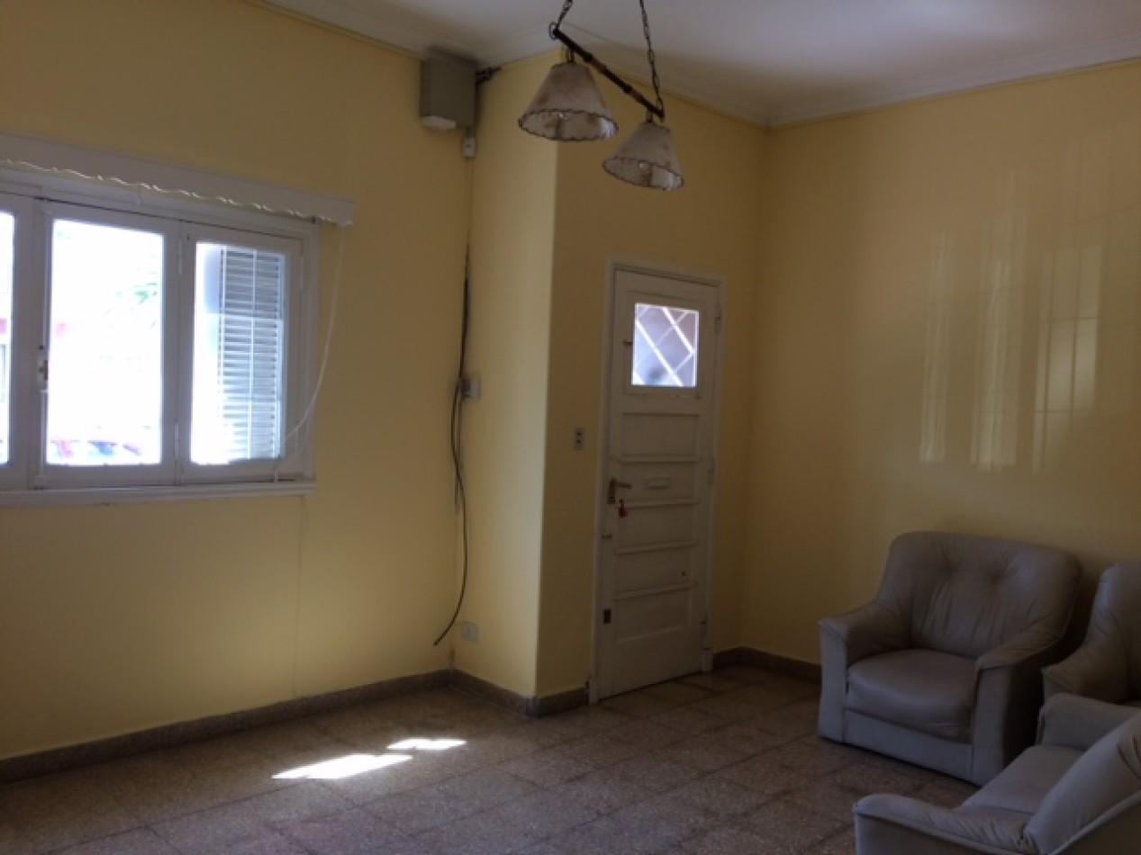 ALQUILER 24 MESES, BARRIO SAN JOSE MDP !!!! PH TIPO CASA