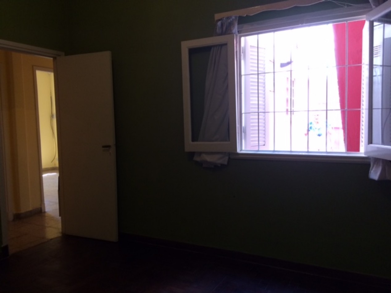 ALQUILER 24 MESES, BARRIO SAN JOSE MDP !!!! PH TIPO CASA