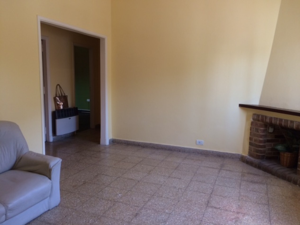 ALQUILER 24 MESES, BARRIO SAN JOSE MDP !!!! PH TIPO CASA