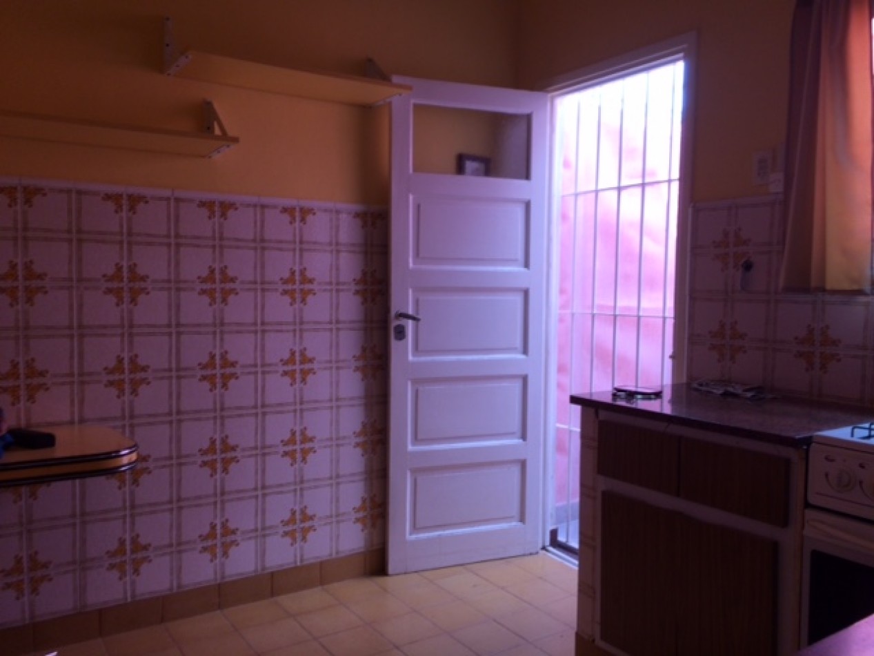 ALQUILER 24 MESES, BARRIO SAN JOSE MDP !!!! PH TIPO CASA
