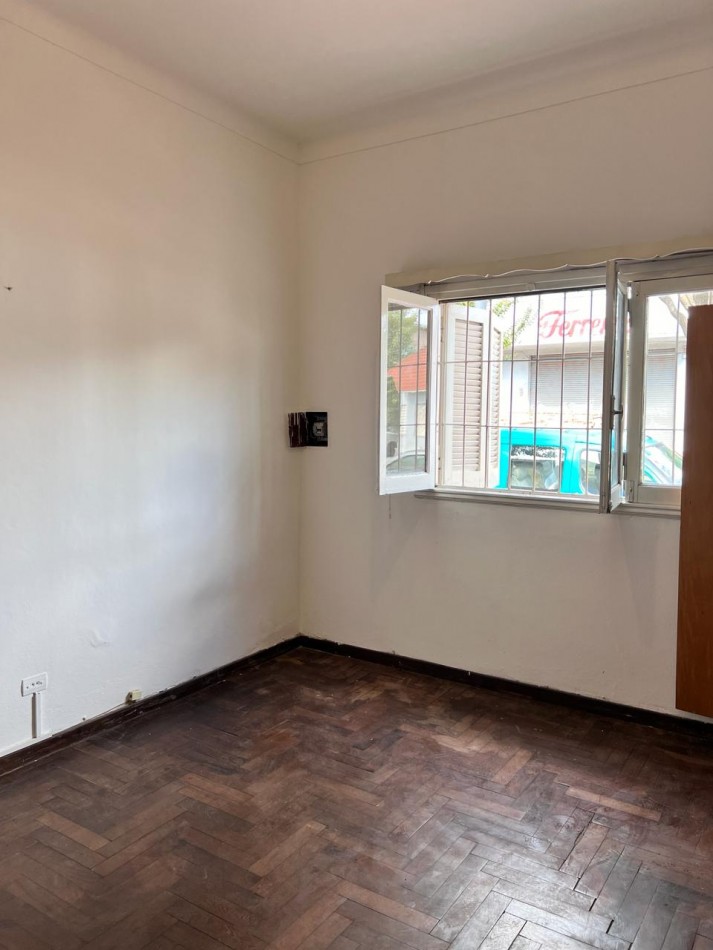 ALQUILER 24 MESES, BARRIO SAN JOSE MDP !!!! PH TIPO CASA