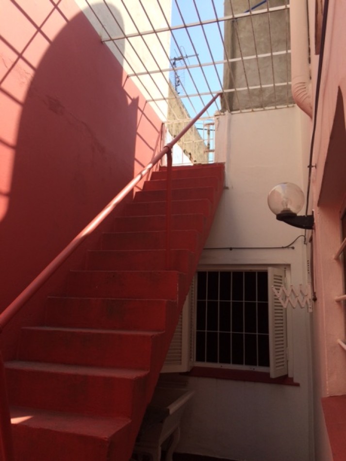 ALQUILER 24 MESES, BARRIO SAN JOSE MDP !!!! PH TIPO CASA