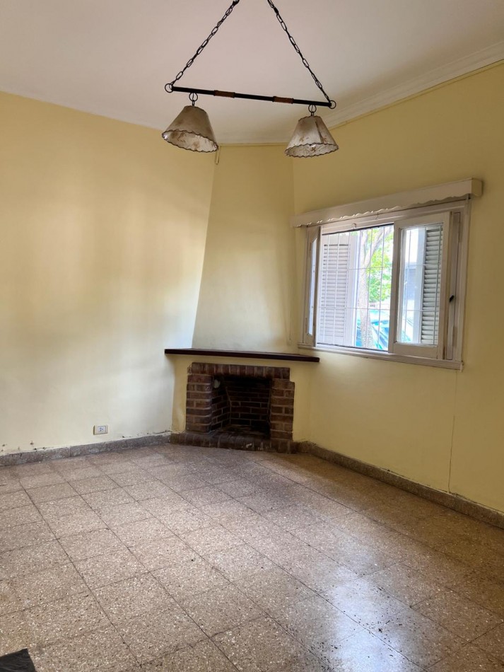 ALQUILER 24 MESES, BARRIO SAN JOSE MDP !!!! PH TIPO CASA