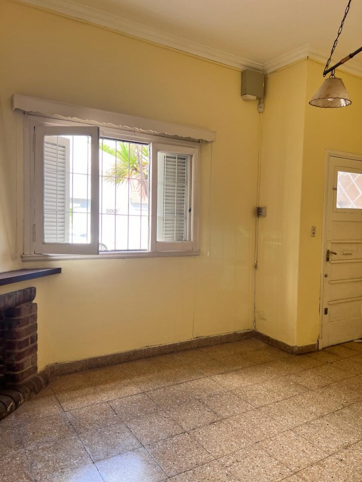 ALQUILER 24 MESES, BARRIO SAN JOSE MDP !!!! PH TIPO CASA