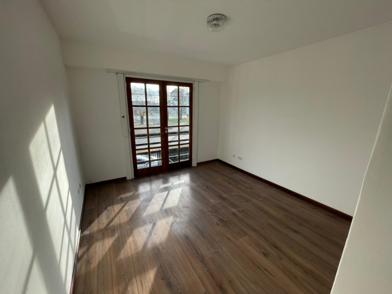 Duplex en alquiler | 3 ambientes | Zona Estadio Mundialista