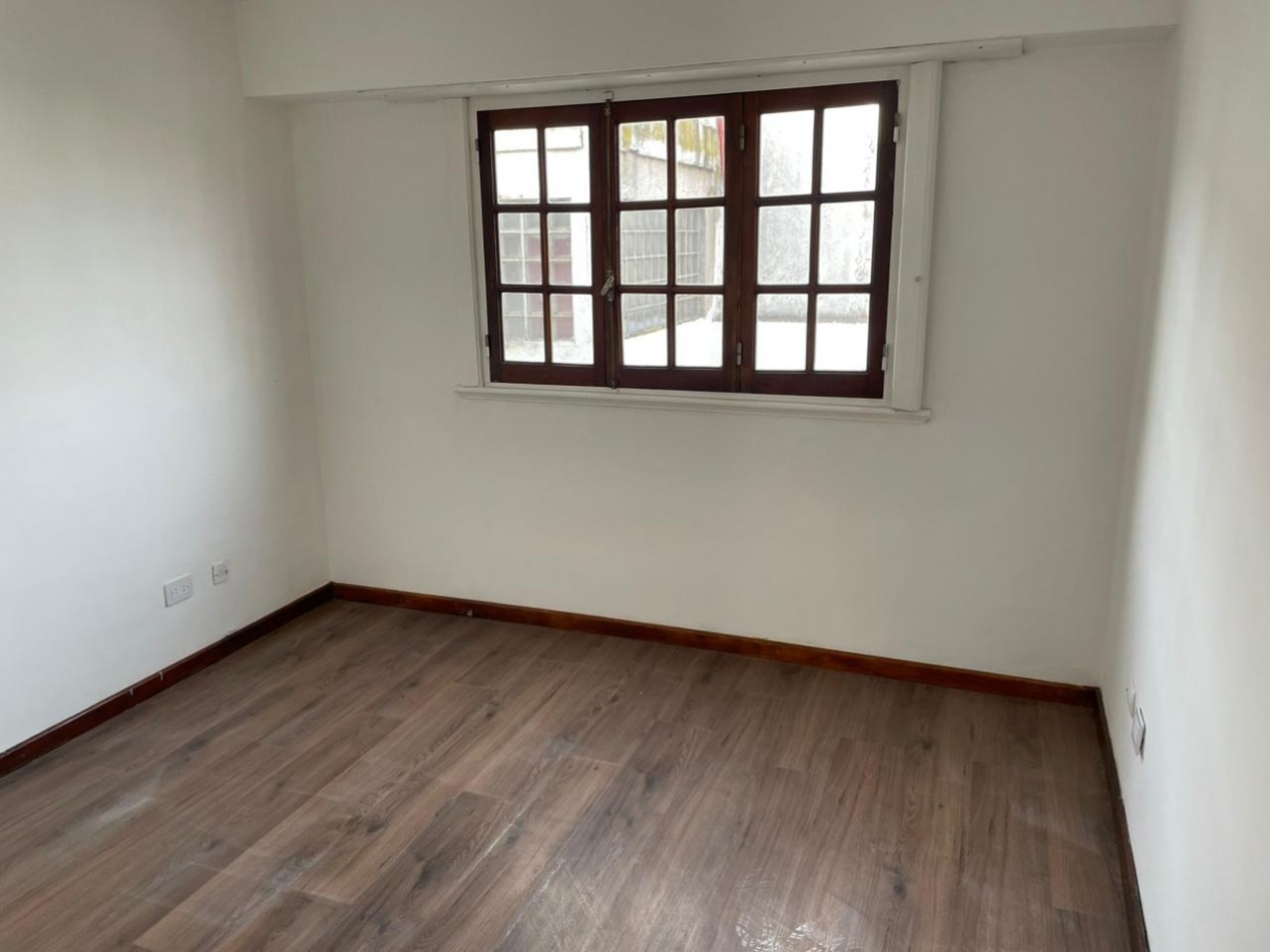 Duplex en alquiler | 3 ambientes | Zona Estadio Mundialista
