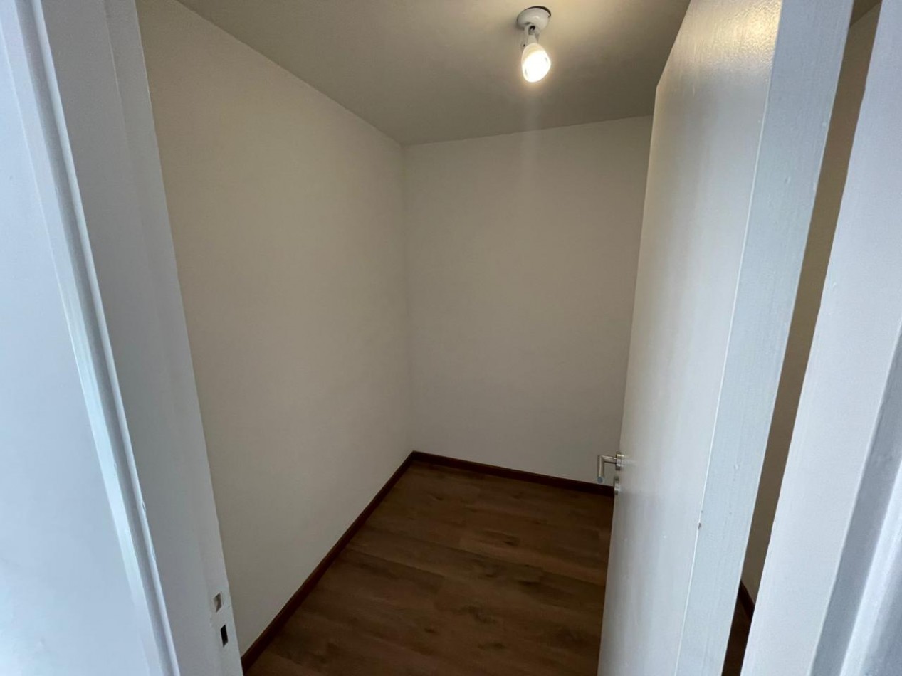 Duplex en alquiler | 3 ambientes | Zona Estadio Mundialista