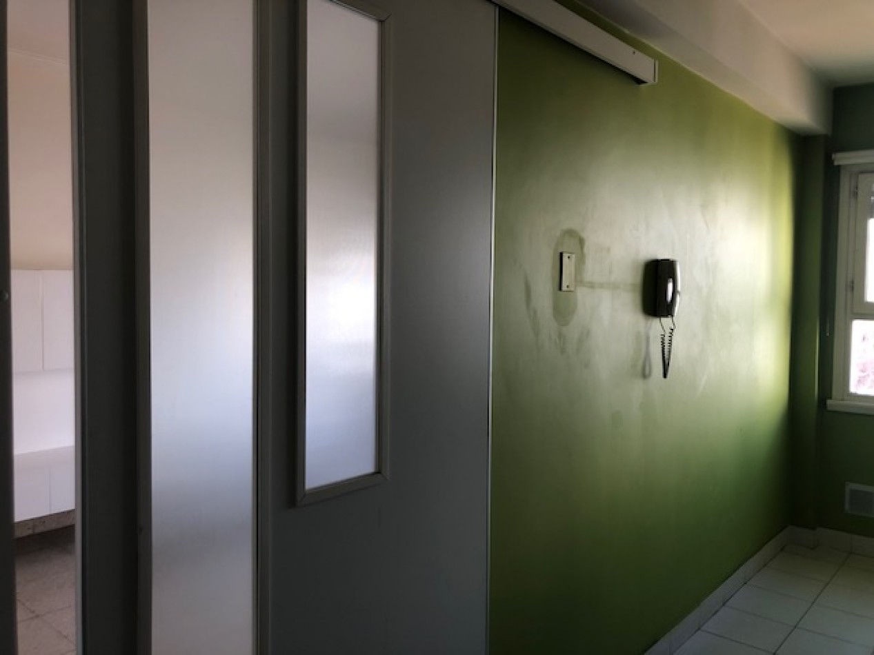 ALQUILER DEPARTAMENTO 2 AMB | ZONA PLAZA MITRE