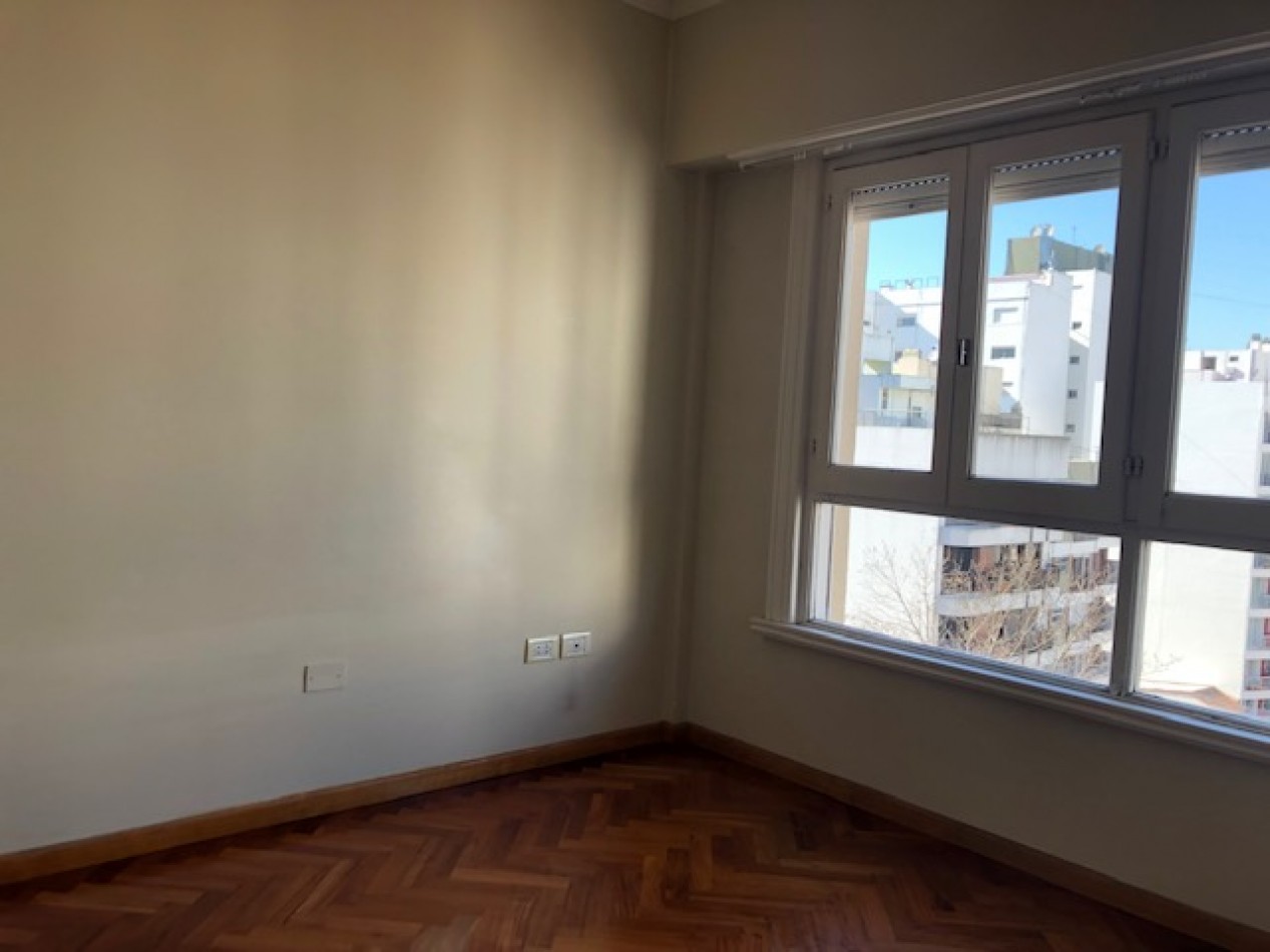 ALQUILER DEPARTAMENTO 2 AMB | ZONA PLAZA MITRE