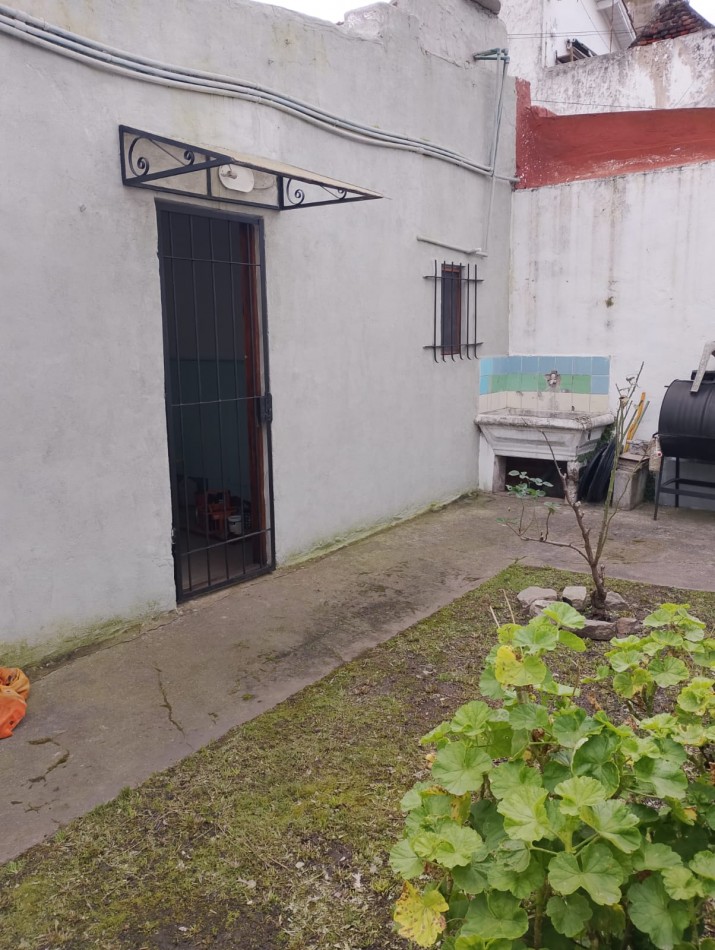 PH EN ALQUILER | ZONA TERMINAL NUEVA