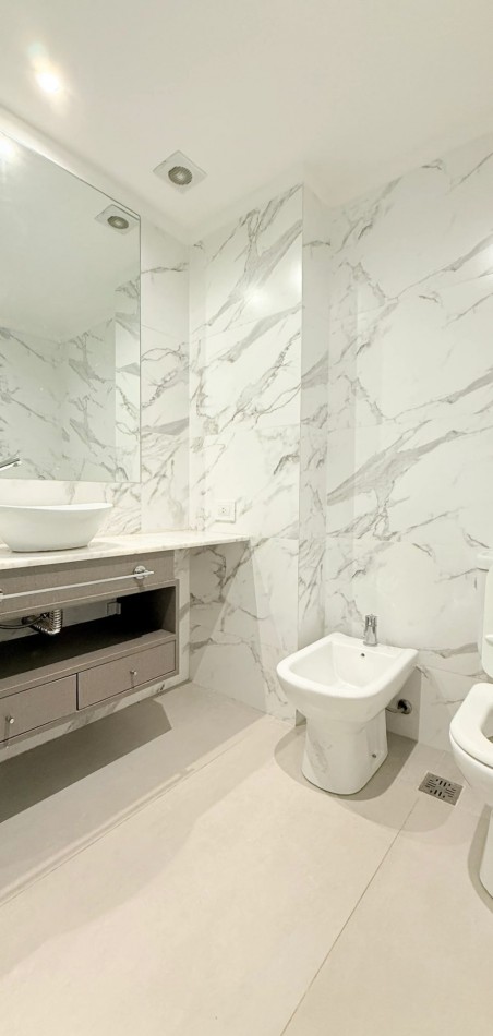 VENTA| DEPARTAMENTO| DOS AMBIENTES| GUEMES