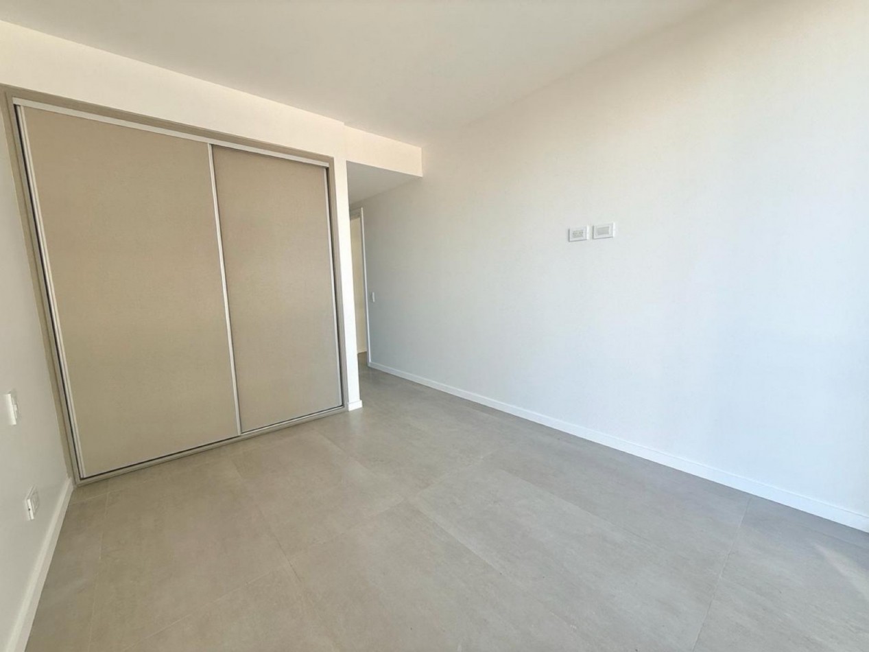 VENTA| DEPARTAMENTO| DOS AMBIENTES| GUEMES