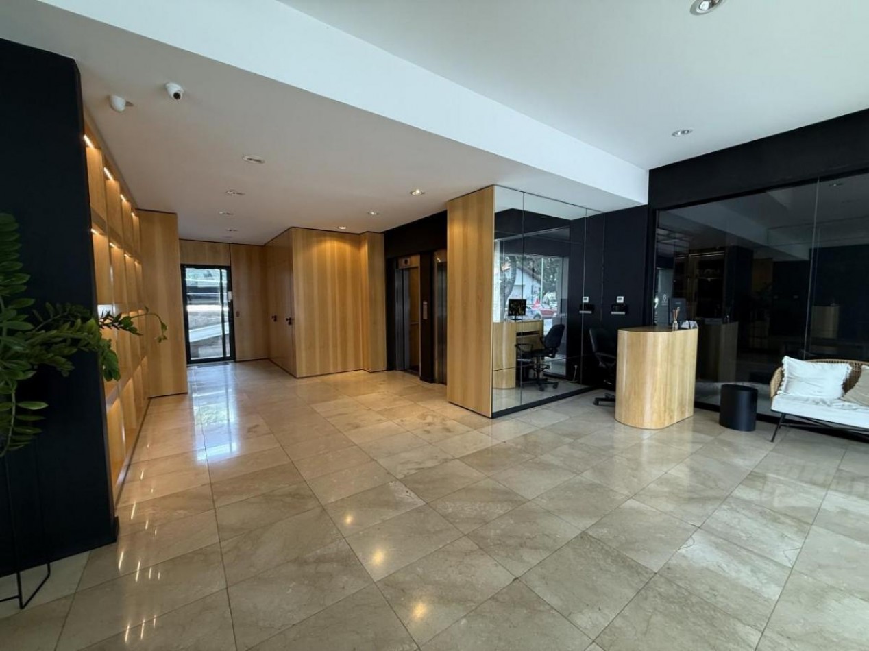 VENTA| DEPARTAMENTO| DOS AMBIENTES| GUEMES