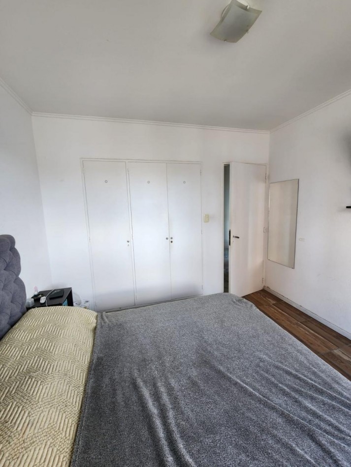 VENTA DEPARTAMENTO |3 AMB | TORRES INDEPENDENCIA Y LARREA