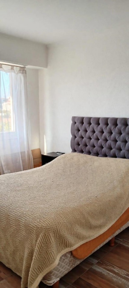 VENTA DEPARTAMENTO |3 AMB | TORRES INDEPENDENCIA Y LARREA