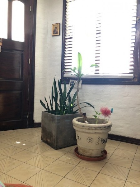 hermoso chalet en colina, amplio, impecable, consulte !!!!