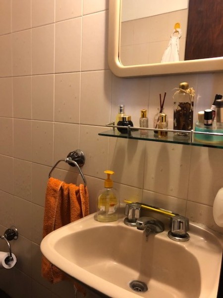 hermoso chalet en colina, amplio, impecable, consulte !!!!