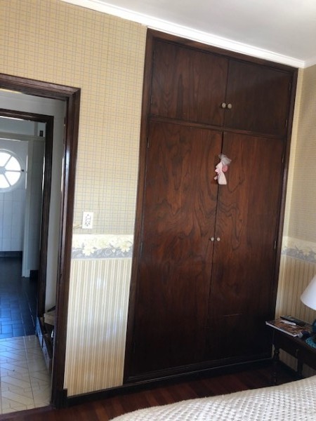 hermoso chalet en colina, amplio, impecable, consulte !!!!