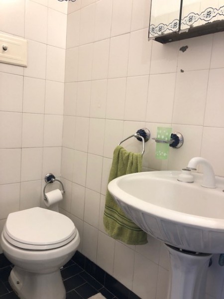 hermoso chalet en colina, amplio, impecable, consulte !!!!