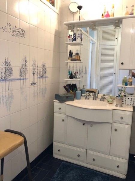 hermoso chalet en colina, amplio, impecable, consulte !!!!