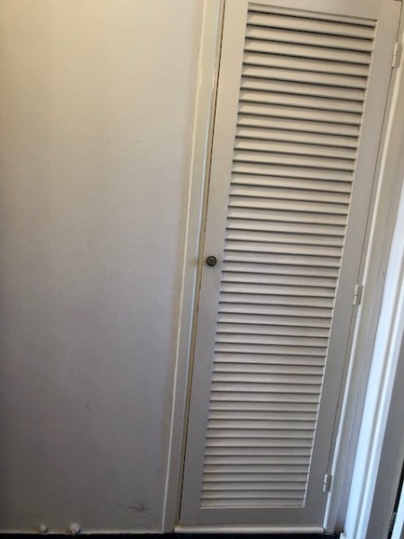 hermoso chalet en colina, amplio, impecable, consulte !!!!