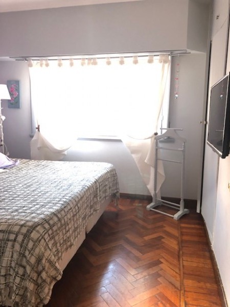 hermoso chalet en colina, amplio, impecable, consulte !!!!