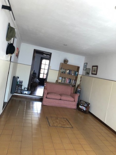 hermoso chalet en colina, amplio, impecable, consulte !!!!