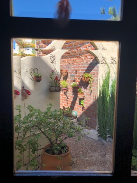 hermoso chalet en colina, amplio, impecable, consulte !!!!