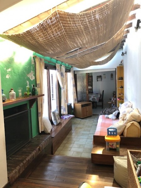 hermoso chalet en colina, amplio, impecable, consulte !!!!